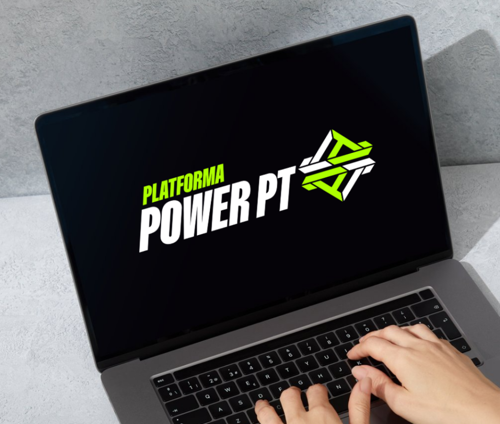 POWER PT wyzwanie pozyskiwanie klientów i sprzedaż treningów personlalnych (1)