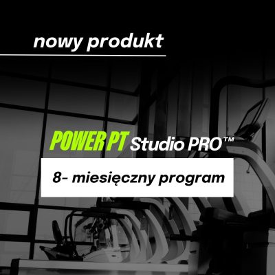 PowerPT Studio Pro™