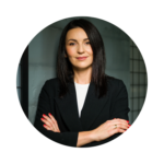 Natalia Dziadkowiec-Lach